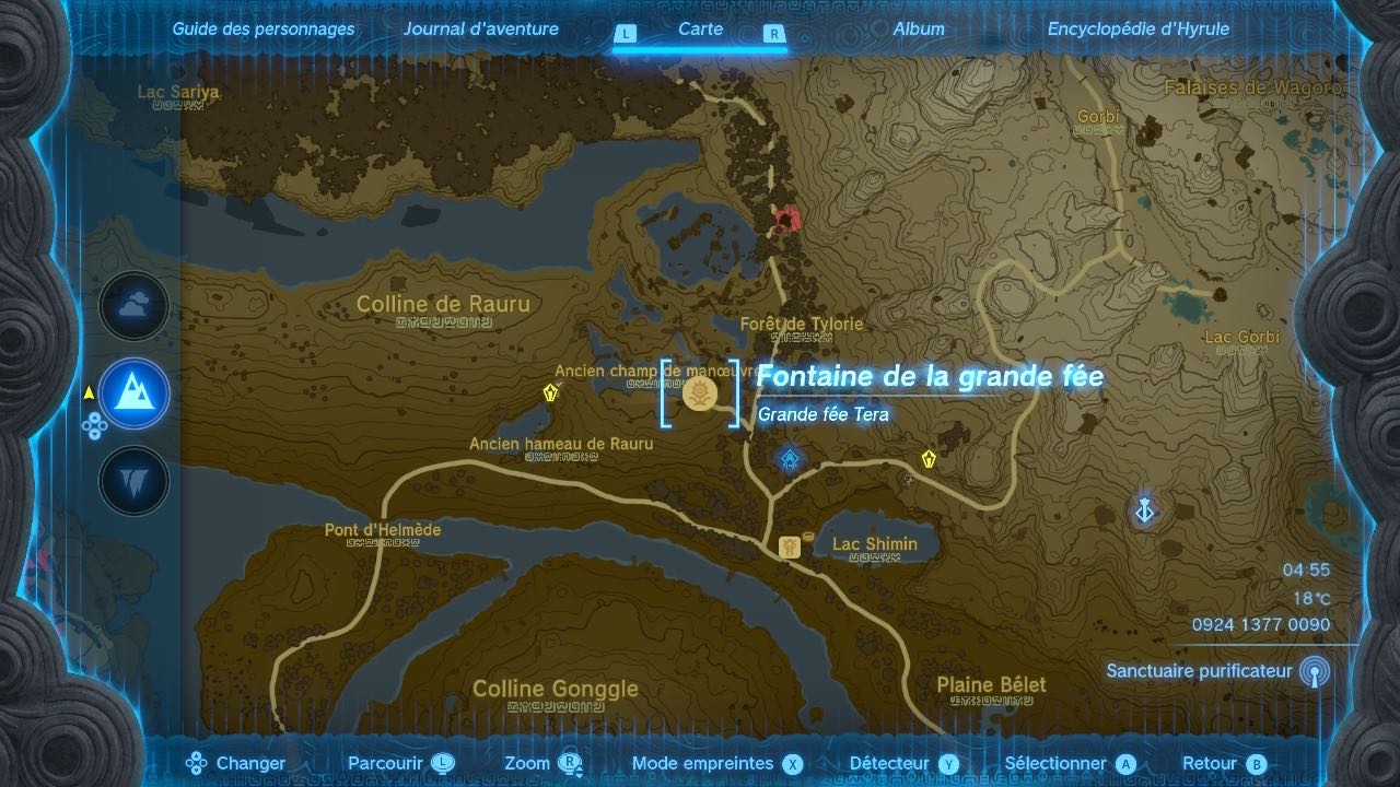 zelda-tears-of-the-kingdom-tera-emplacement