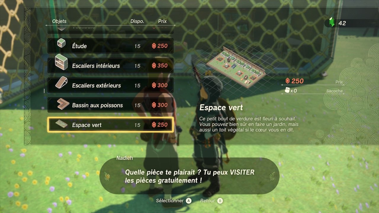 zelda-tears-of-the-kingdom-piece-maison