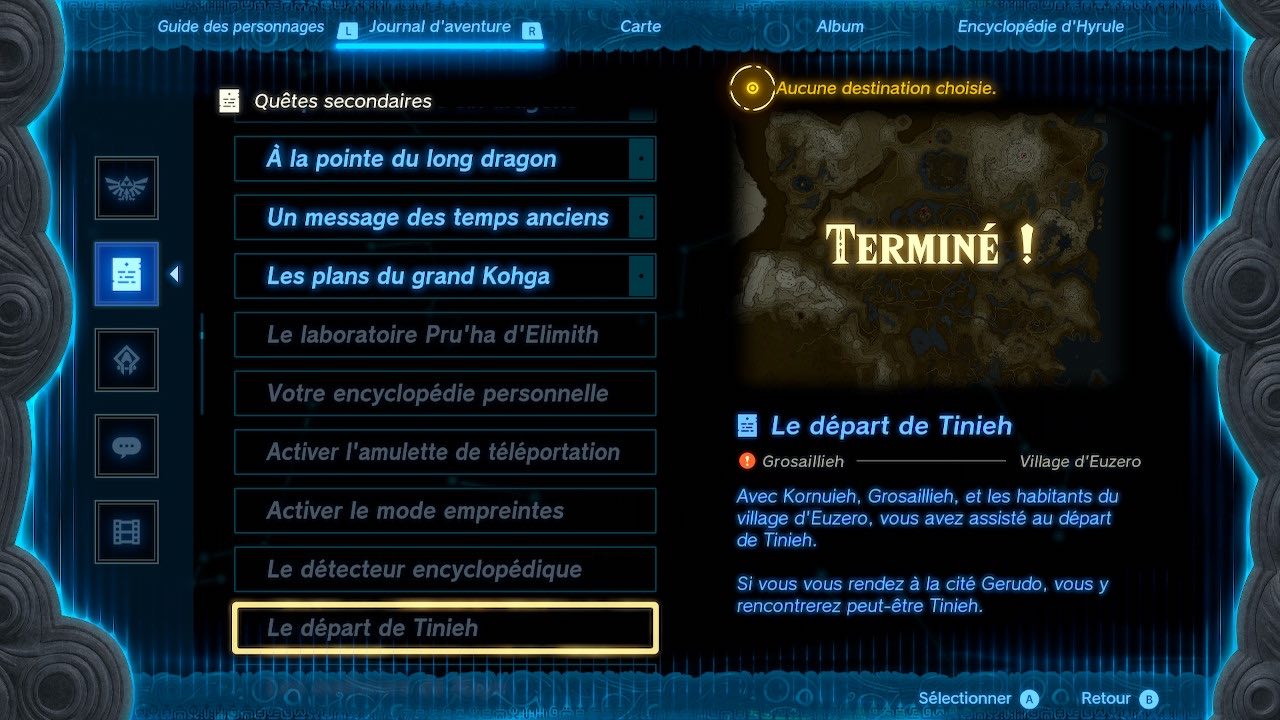 zelda-tears-of-the-kingdom-quete-depart-tinieh