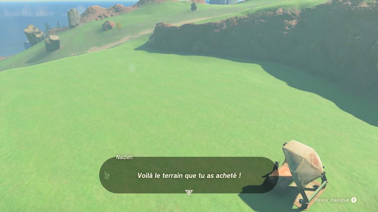 zelda-tears-of-the-kingdom-terrain-link