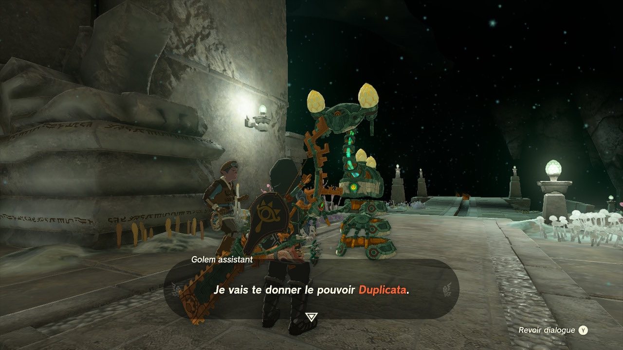 zelda-tears-of-the-kingdom-pouvoir-duplicata