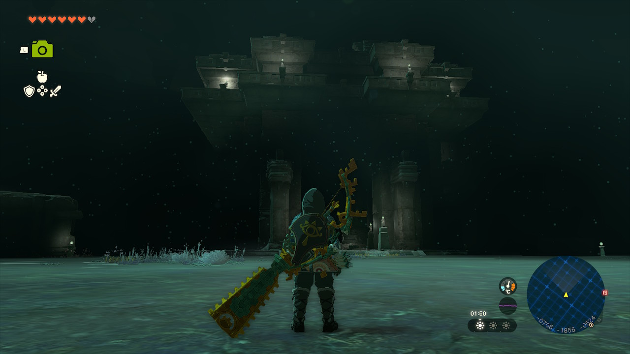 zelda-tears-of-the-kingdom-temple-profondeurs