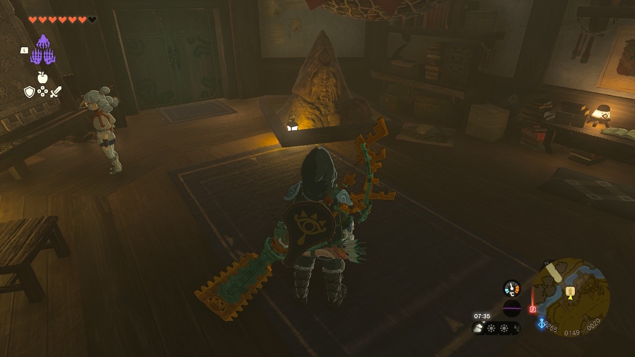 zelda-tears-of-the-kingdom-echanger-esprits