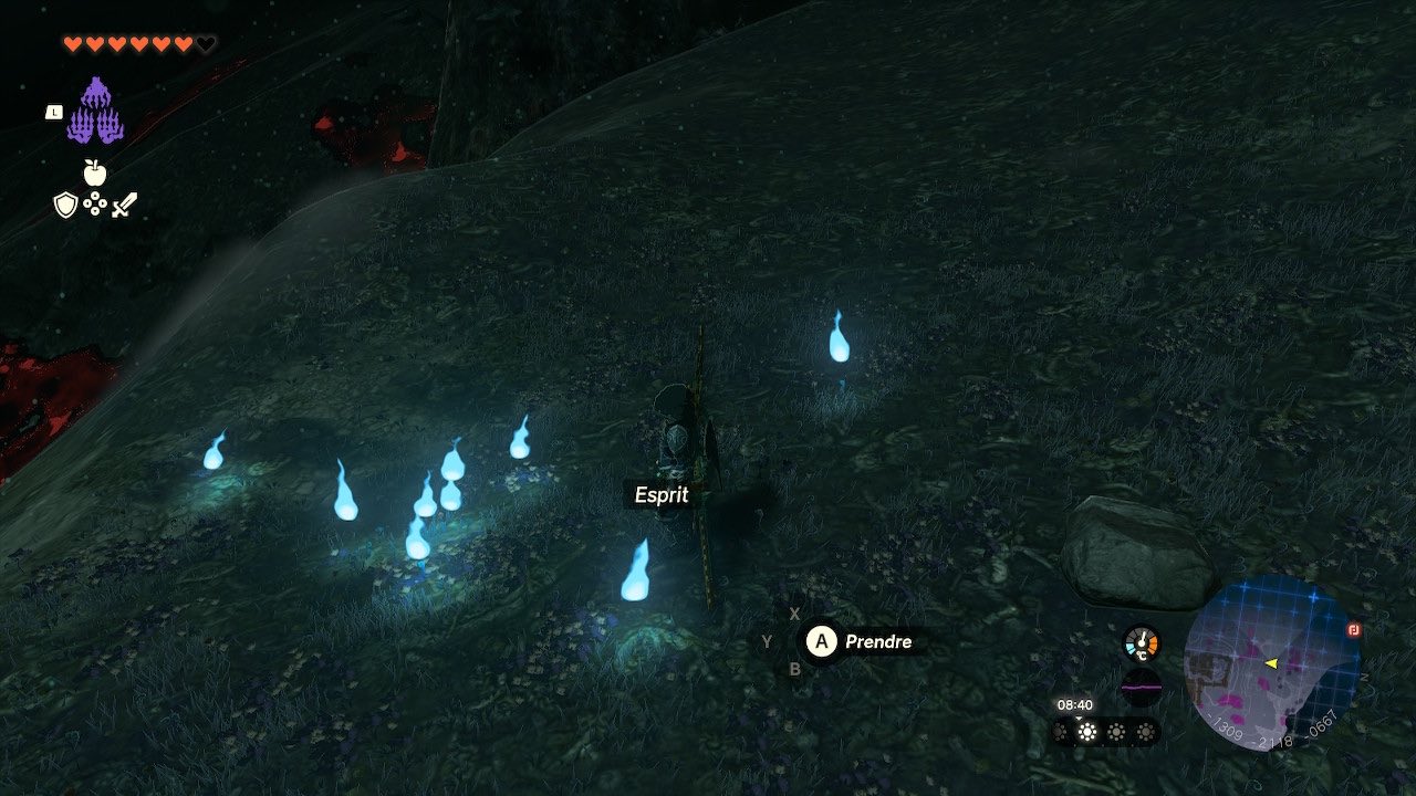 zelda-tears-of-the-kingdom-esprits-profondeurs