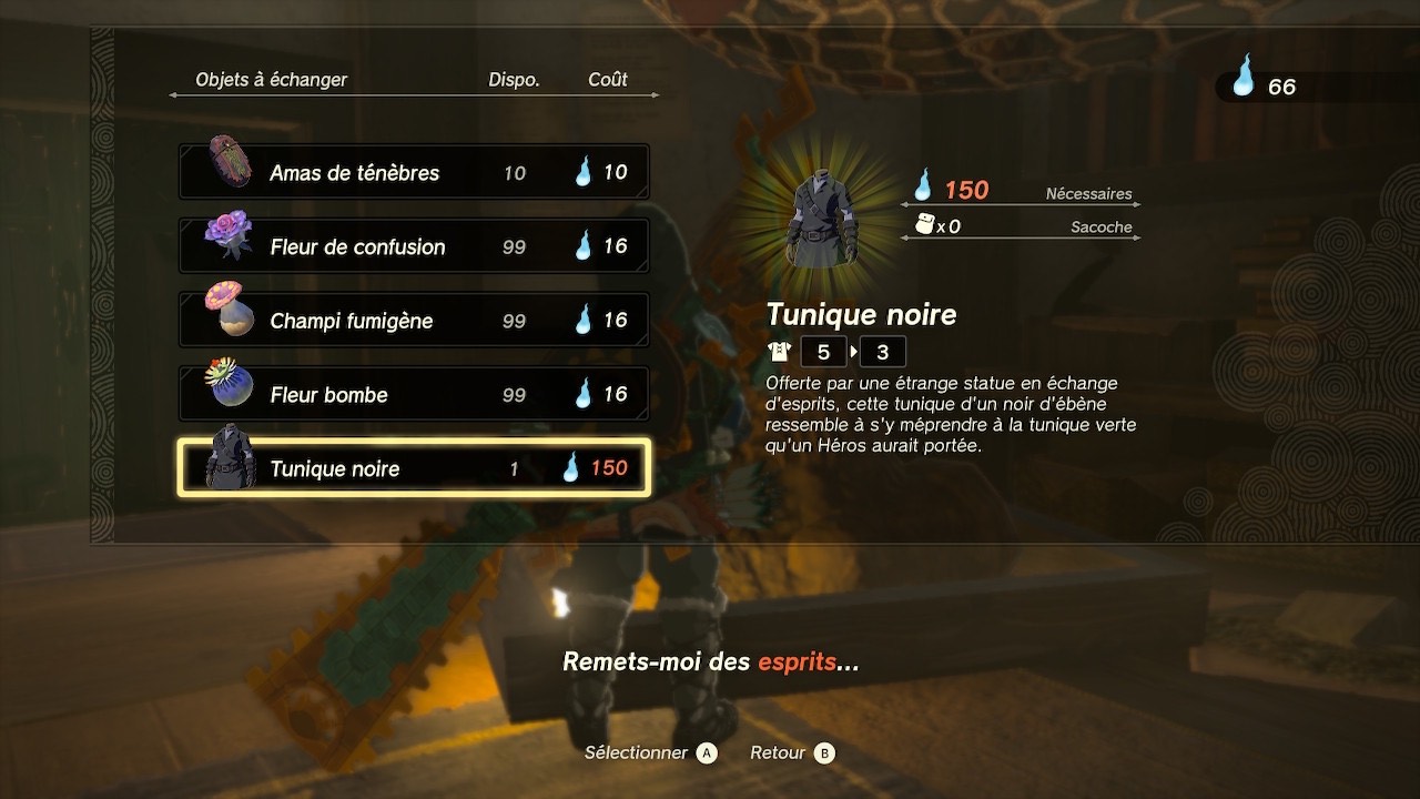 zelda-tears-of-the-kingdom-objets-echange-esprits