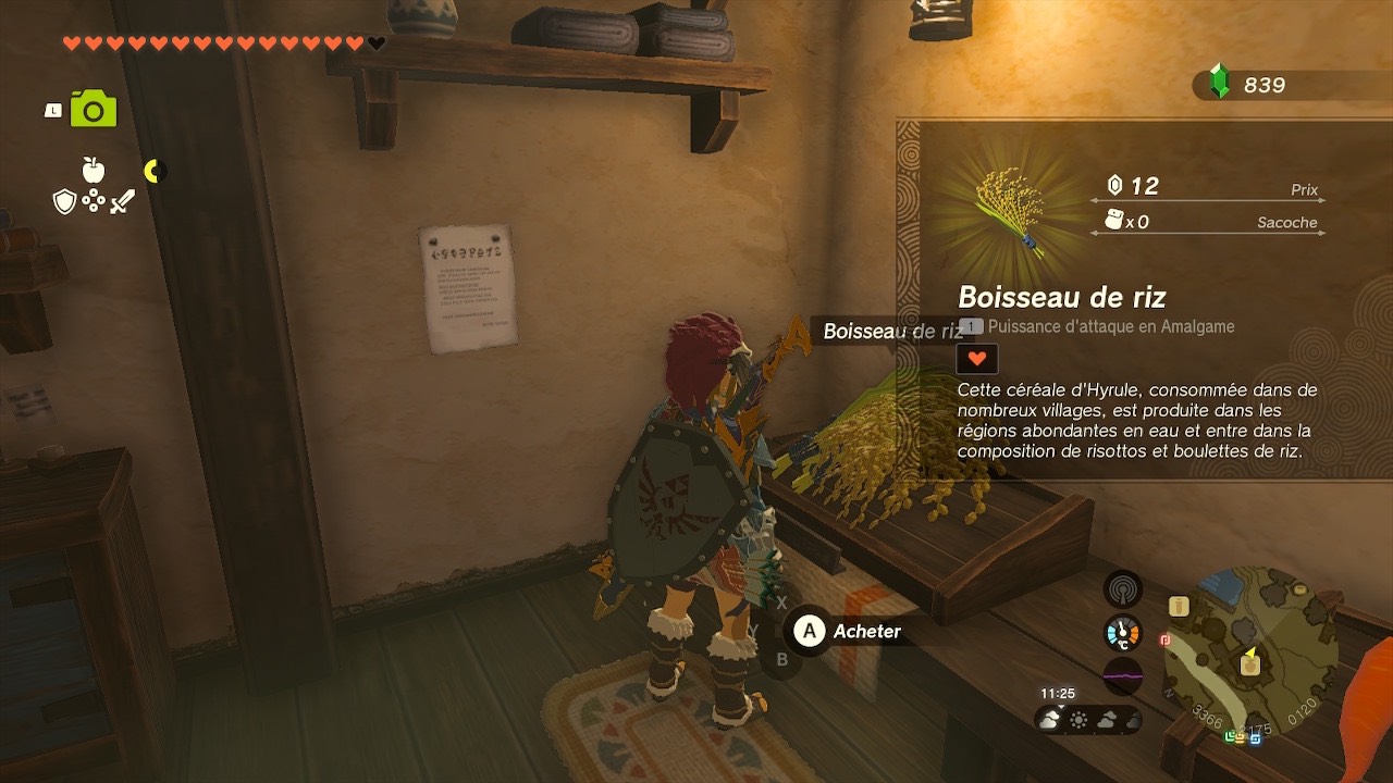 zelda-totk-boisseau-riz-achat