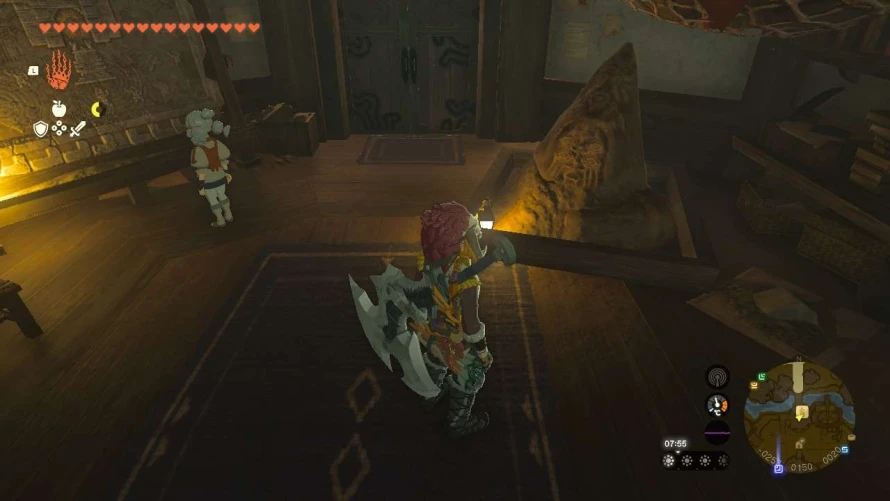 zelda-totk-statue-genie-1