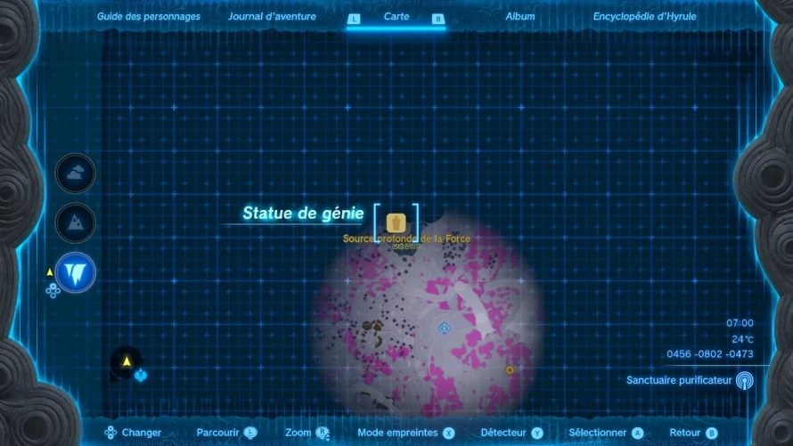 zelda-totk-statue-genie-5