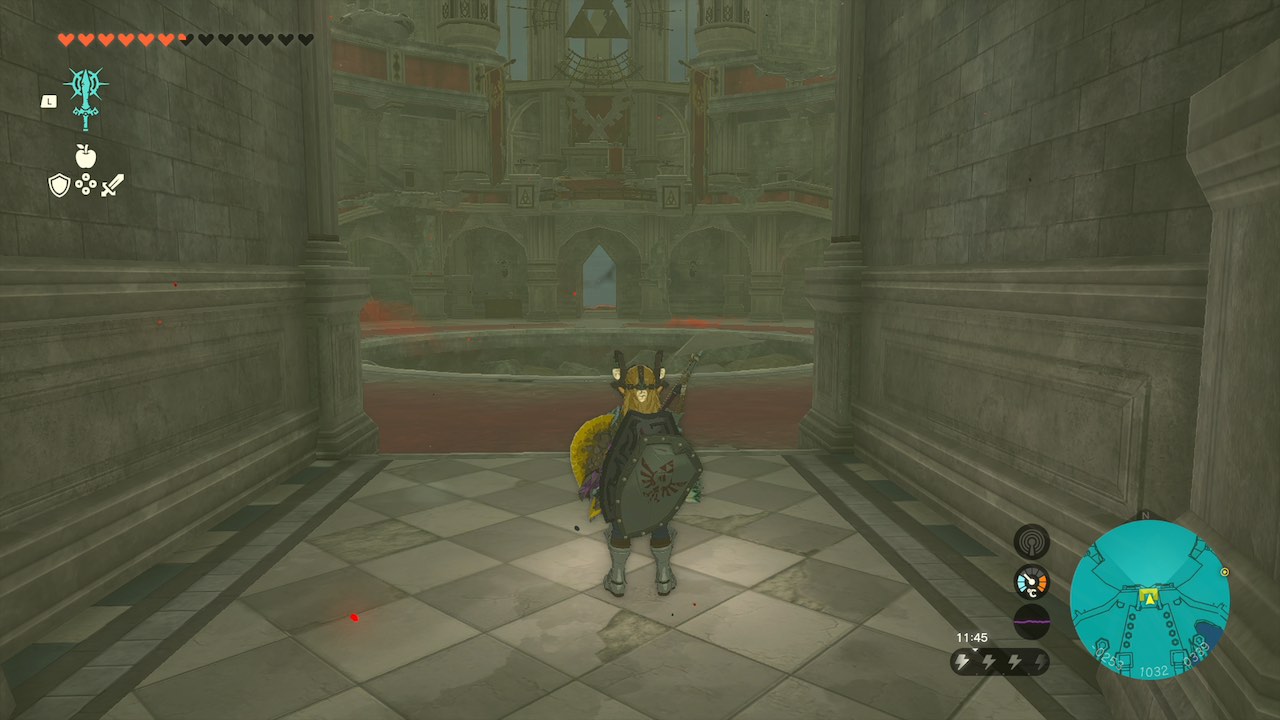 zelda-tears-of-the-kingdom-salle-trone