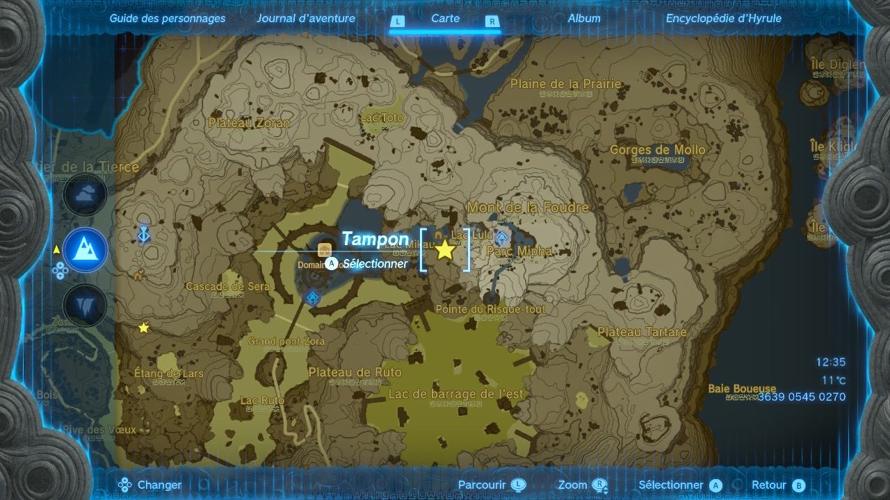 zelda-tears-of-the-kingdom-emplacement-bandana-escalade