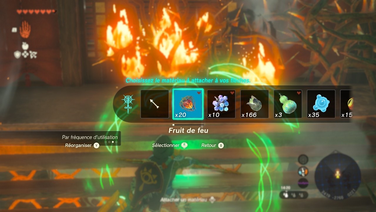 zelda-tears-of-the-kingdom-tour-rabelle-feu