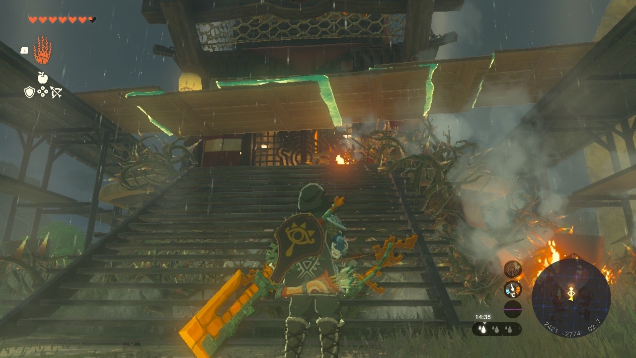 zelda-tears-of-the-kingdom-tour-rabelle-toit