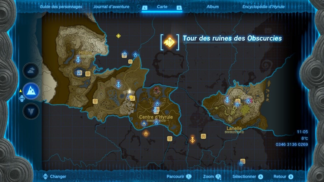 zelda-tears-of-the-kingdom-emplacement-tour-ruines-obscurcies
