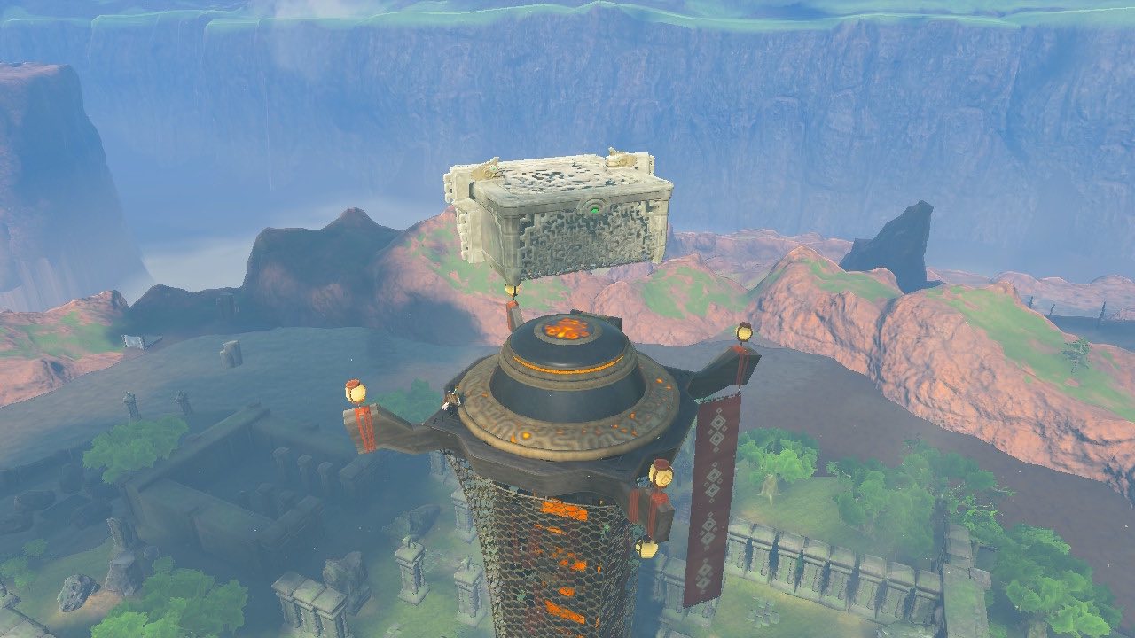 zelda-tears-of-the-kingdom-enigme-tour-ruines-obscurcies