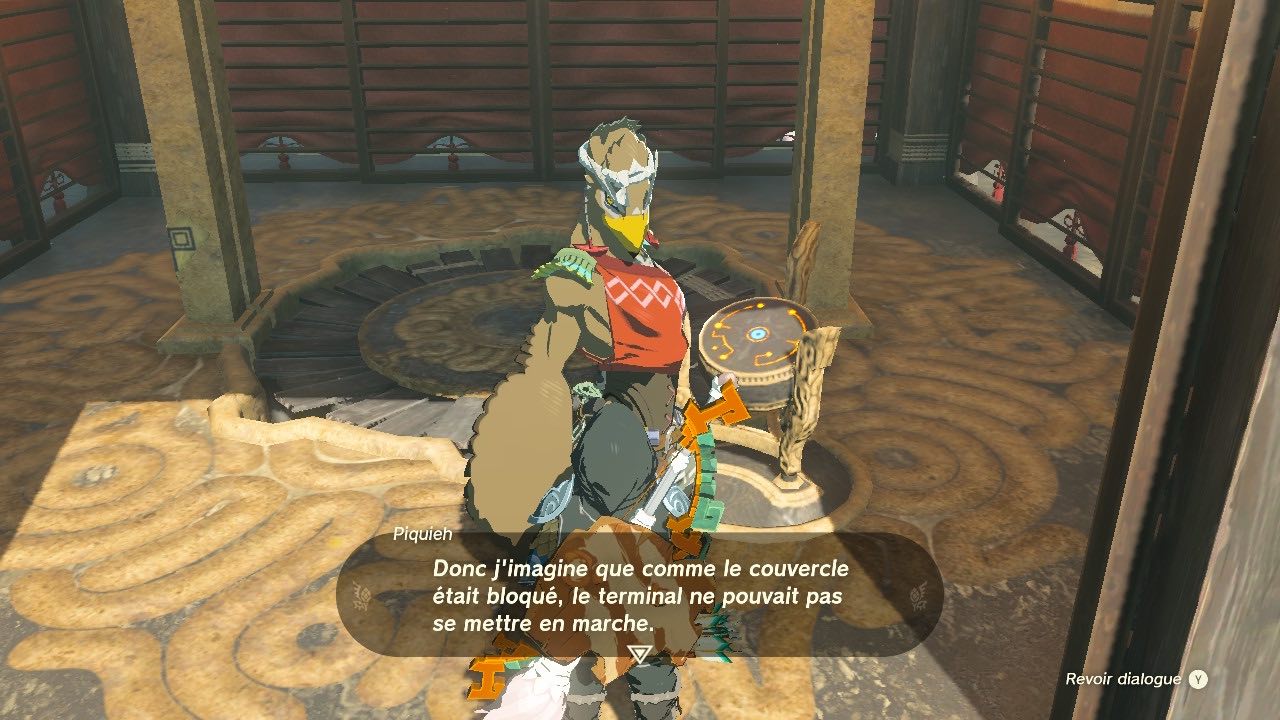 zelda-tears-of-the-kingdom-terminal-tour-ruines-obscurcies