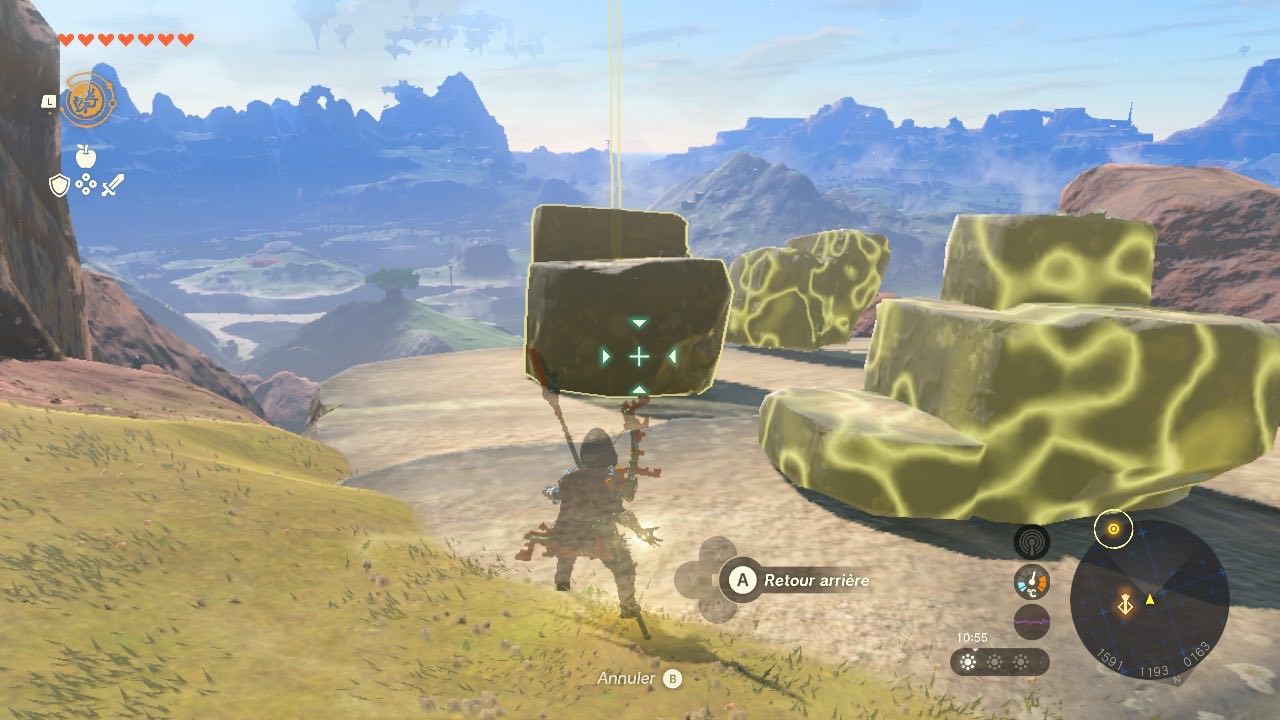 zelda-tears-of-the-kingdom-tour-ravin-ordinn-retrospective