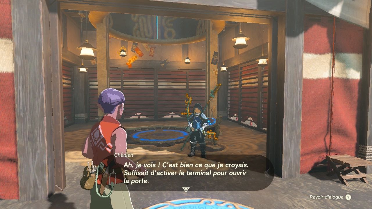 zelda-tears-of-the-kingdom-tour-ravin-ordinn-solution