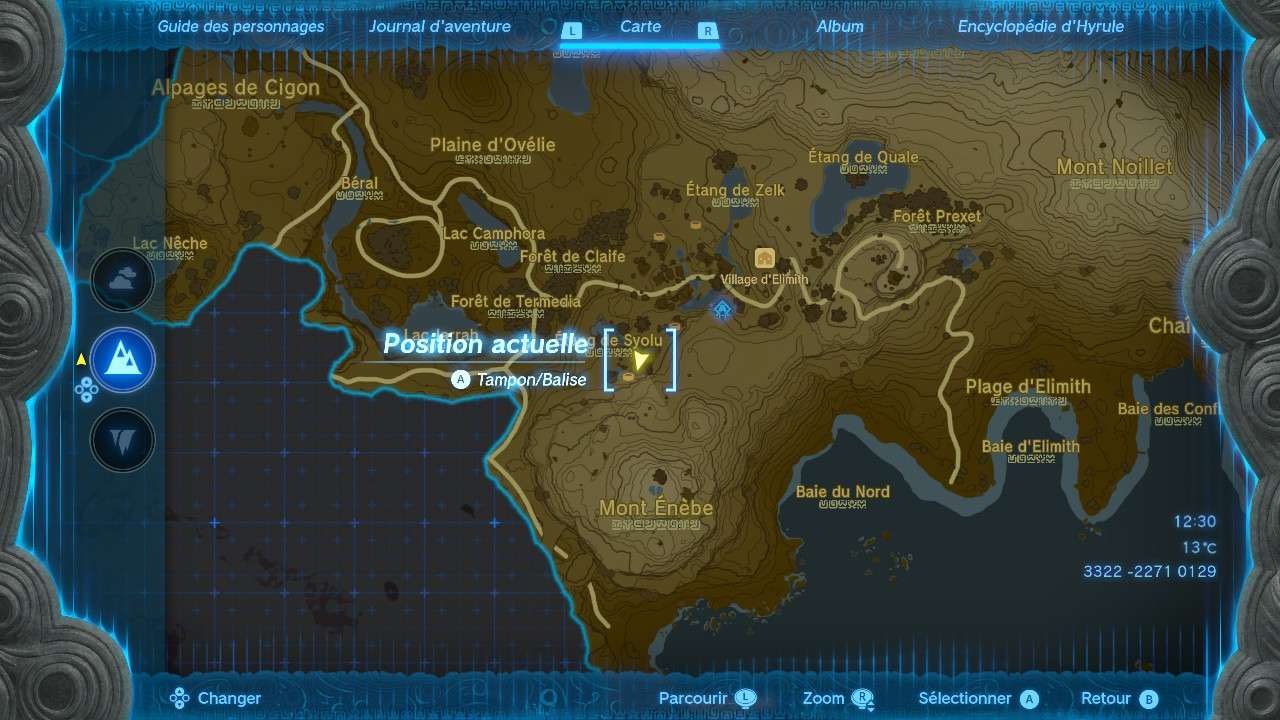 zelda-tears-of-the-kingdom-emplacement-maison-zelda