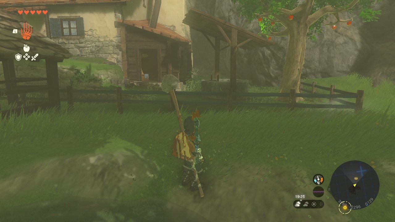 zelda-tears-of-the-kingdom-puit-maison-zelda