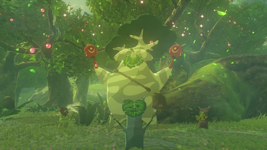 zelda-tears-of-the-kingdom-noia-noix-korogu