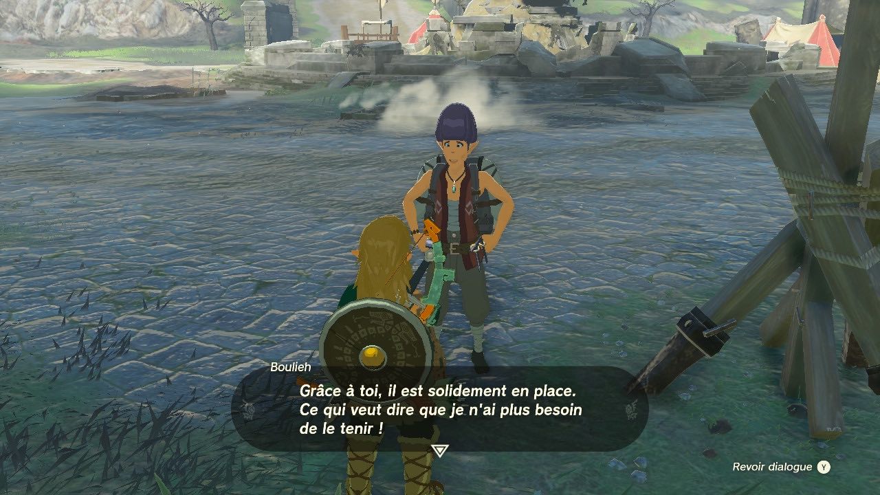 zelda-tears-of-the-kingdom-boulieh