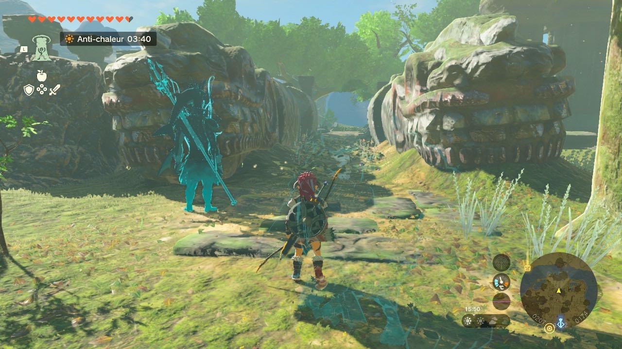 zelda-tears-of-the-kingdom-deux-dragons-emplacement