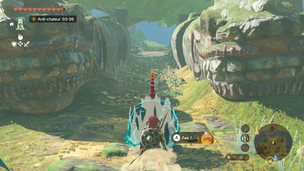 zelda-tears-of-the-kingdom-pouvoir-yunobo