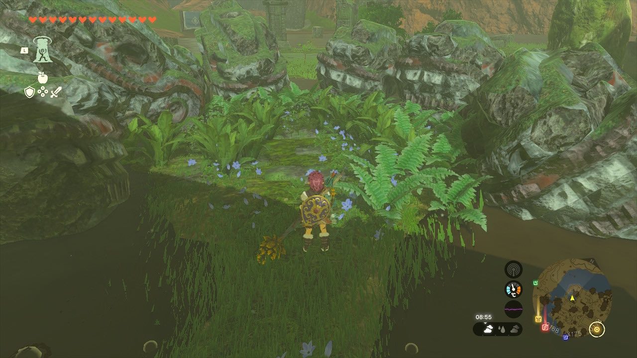 zelda-tears-of-the-kingdom-presence-six-dragons-emplacement