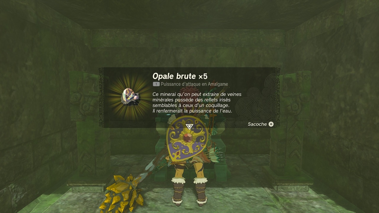 zelda-tears-of-the-kingdom-presence-six-dragons-recompense