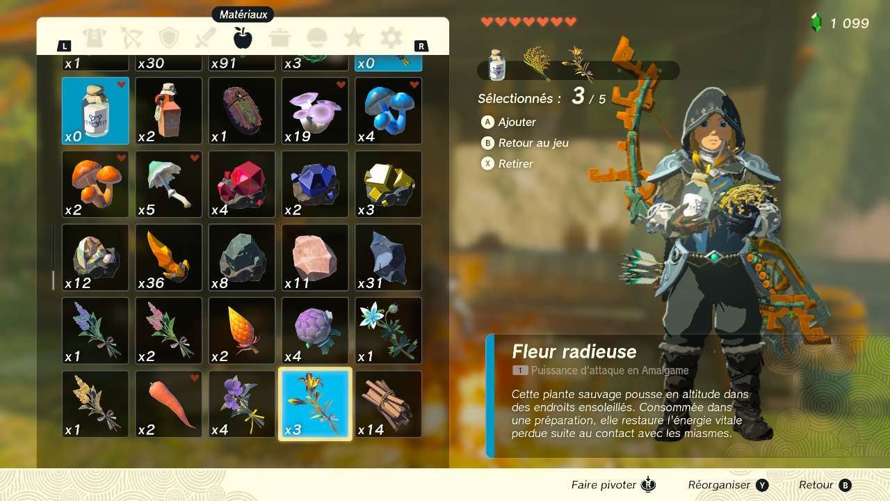zelda-tears-of-the-kingdom-remede-mal-miasmes