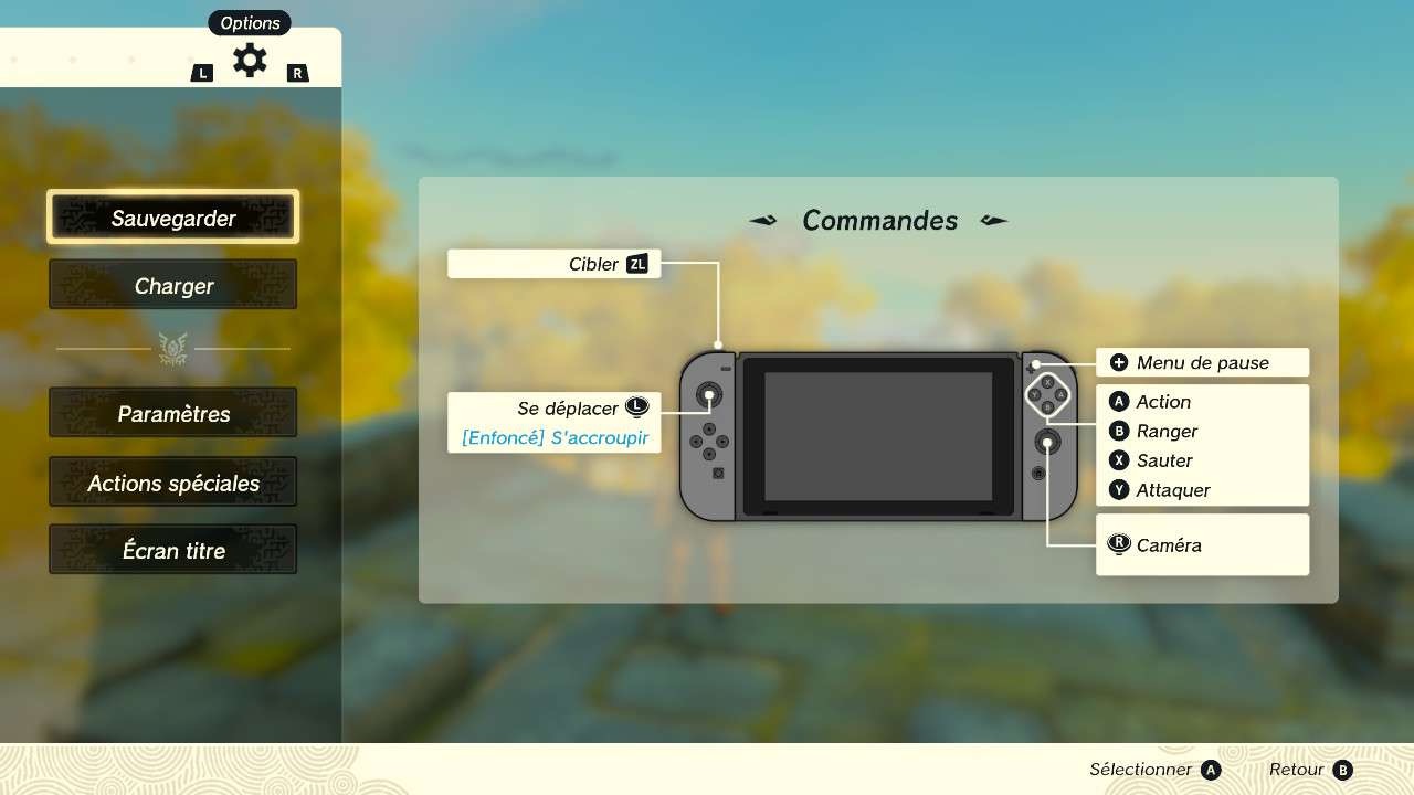 zelda-tears-of-the-kingdom-sauvegarde