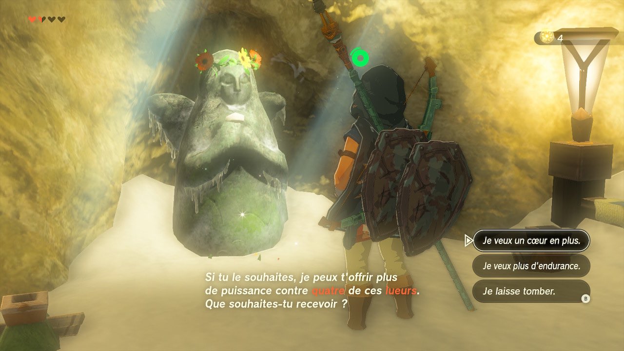 zelda-tears-of-the-kingdom-statue-deesse