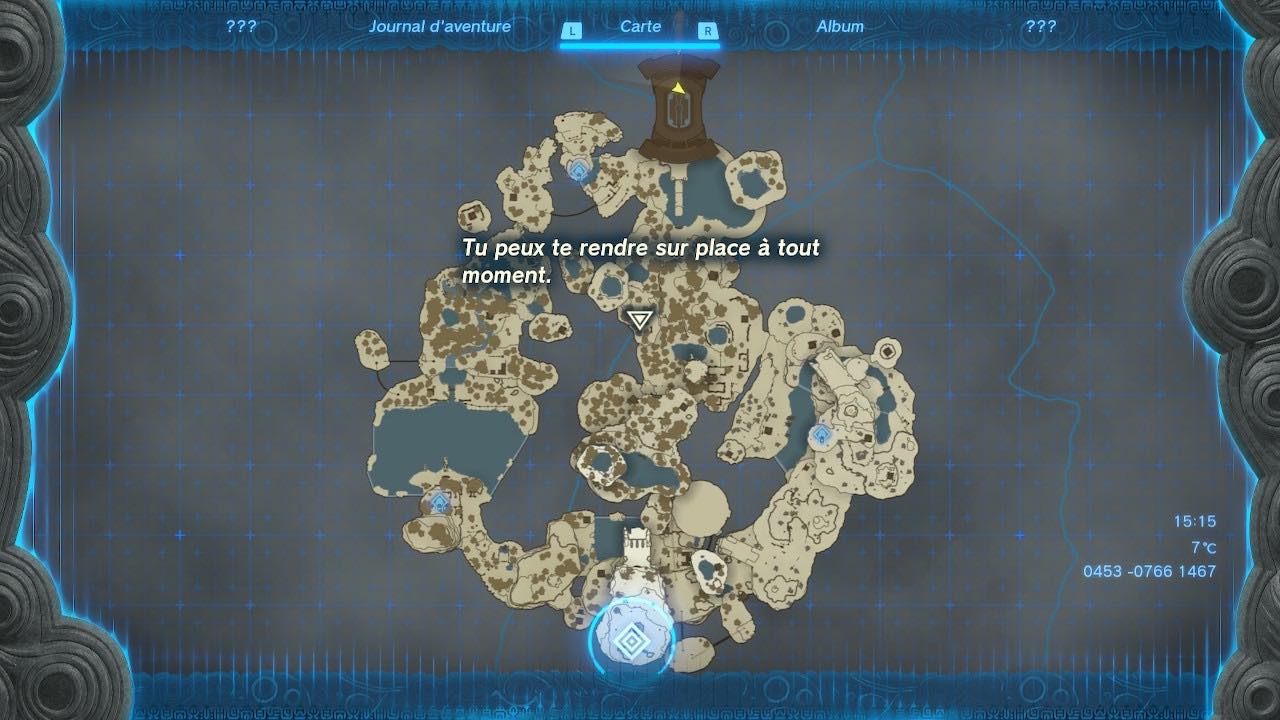 zelda-tears-of-the-kingdom-voyage-rapide