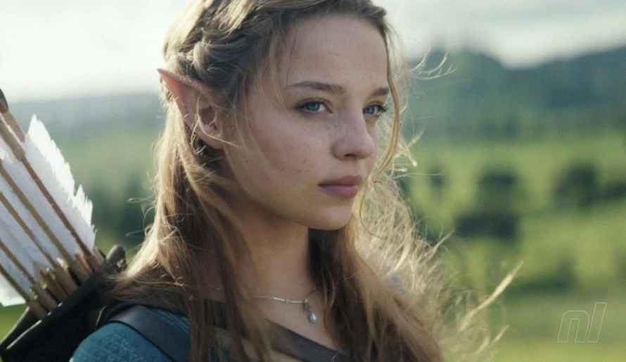 zelda-film-princesse