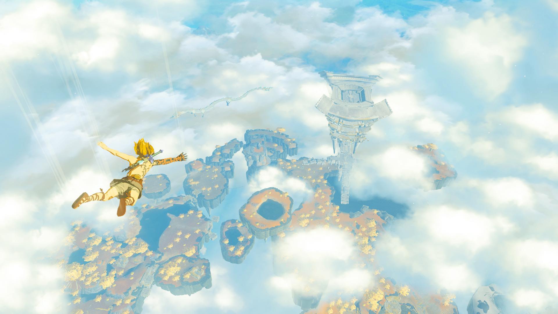 zelda-tears-of-the-kingdom-link-visuel