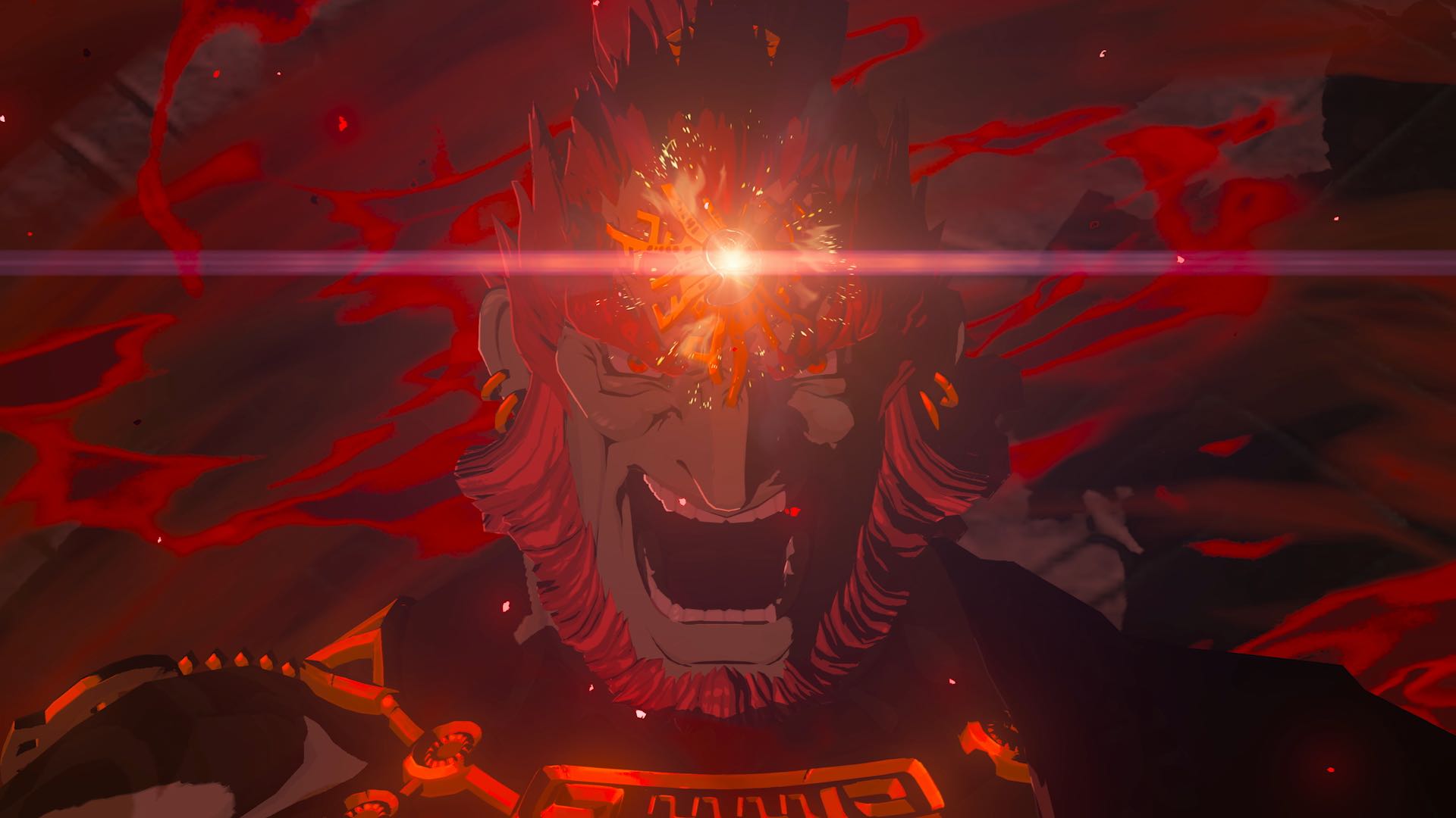 zelda-tears-of-the-kingdom-visuel