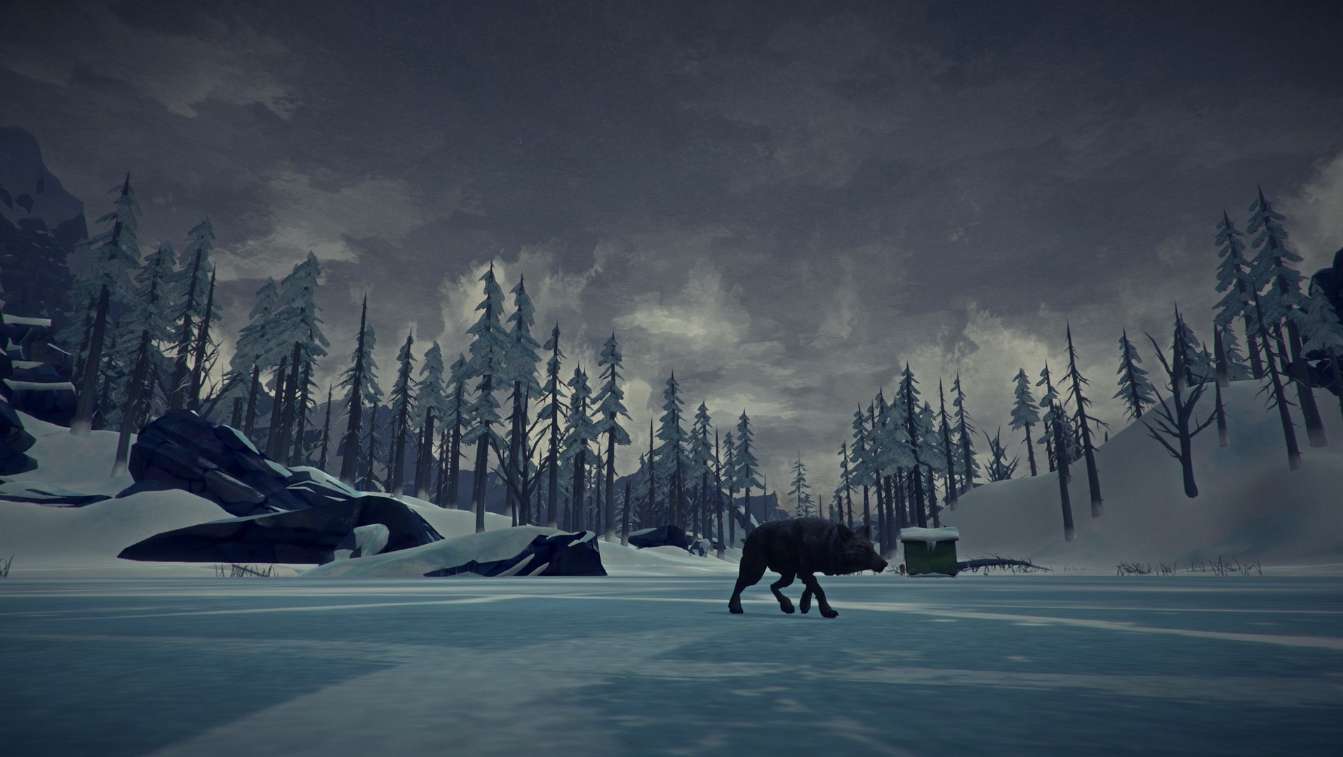 the-long-dark-visuel-environnement