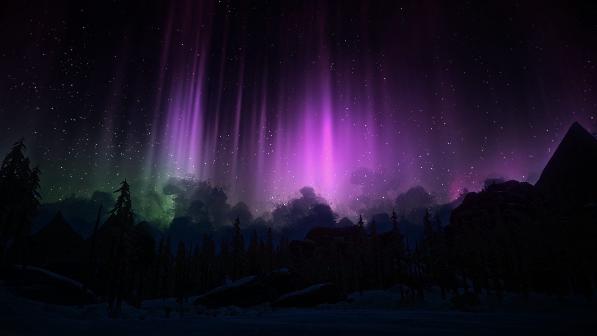 the-long-dark-visuel-paysage