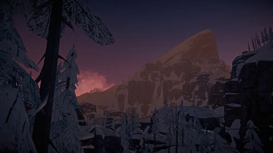the-long-dark-environnement