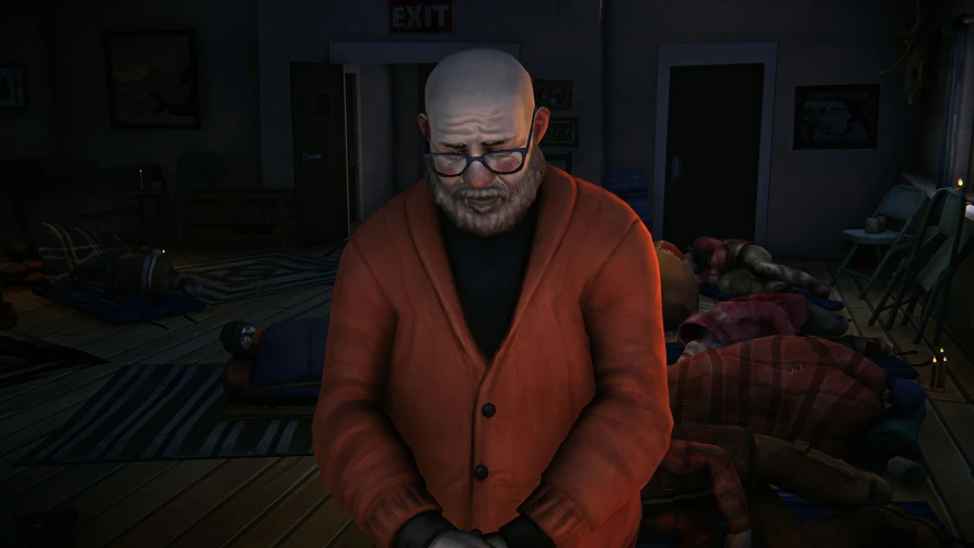 the-long-dark-personnage
