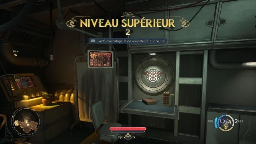 the outer-worlds-2-niveau-superieur