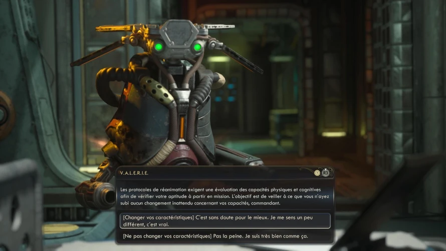 the-outer-worlds-2-respec-valerie