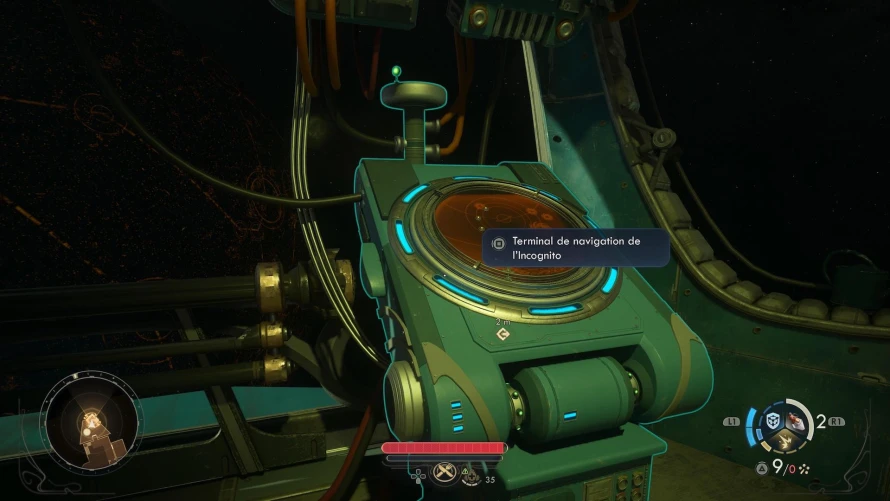 the-outer-worlds-2-voyage-rapide-planetes-terminal-incognito