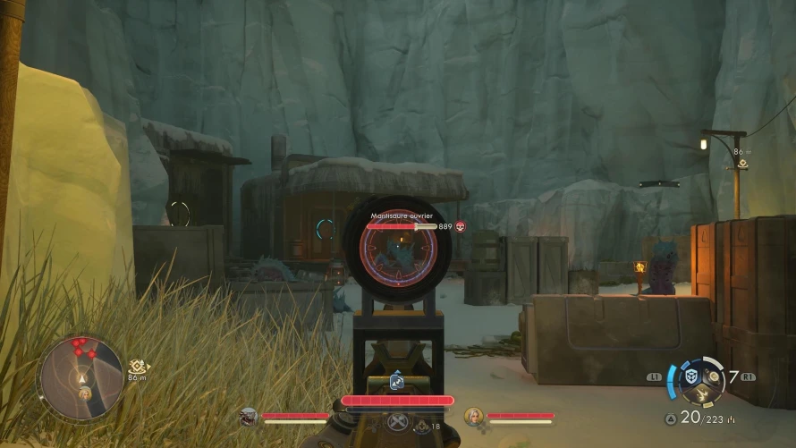 the-outer-worlds-2-combat