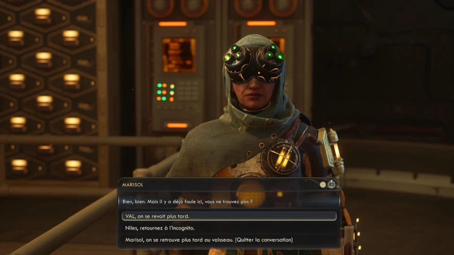 the-outer-worlds-2-compagnon-marisol