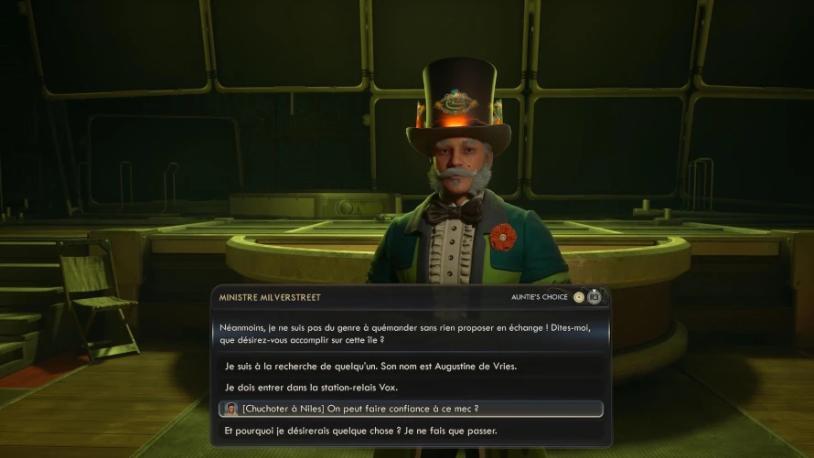 the-outer-worlds-2-dialogue-ministre