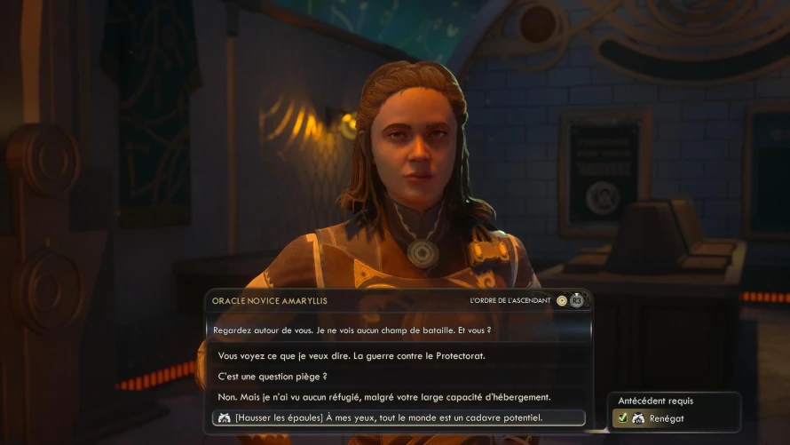 the-outer-worlds-2-dialogue-renegat