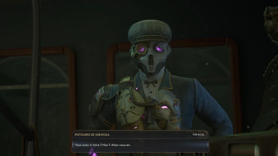 the-outer-worlds-2-personnage-chara-design