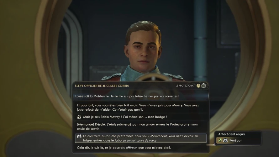 the-outer-worlds-2-textures-visage