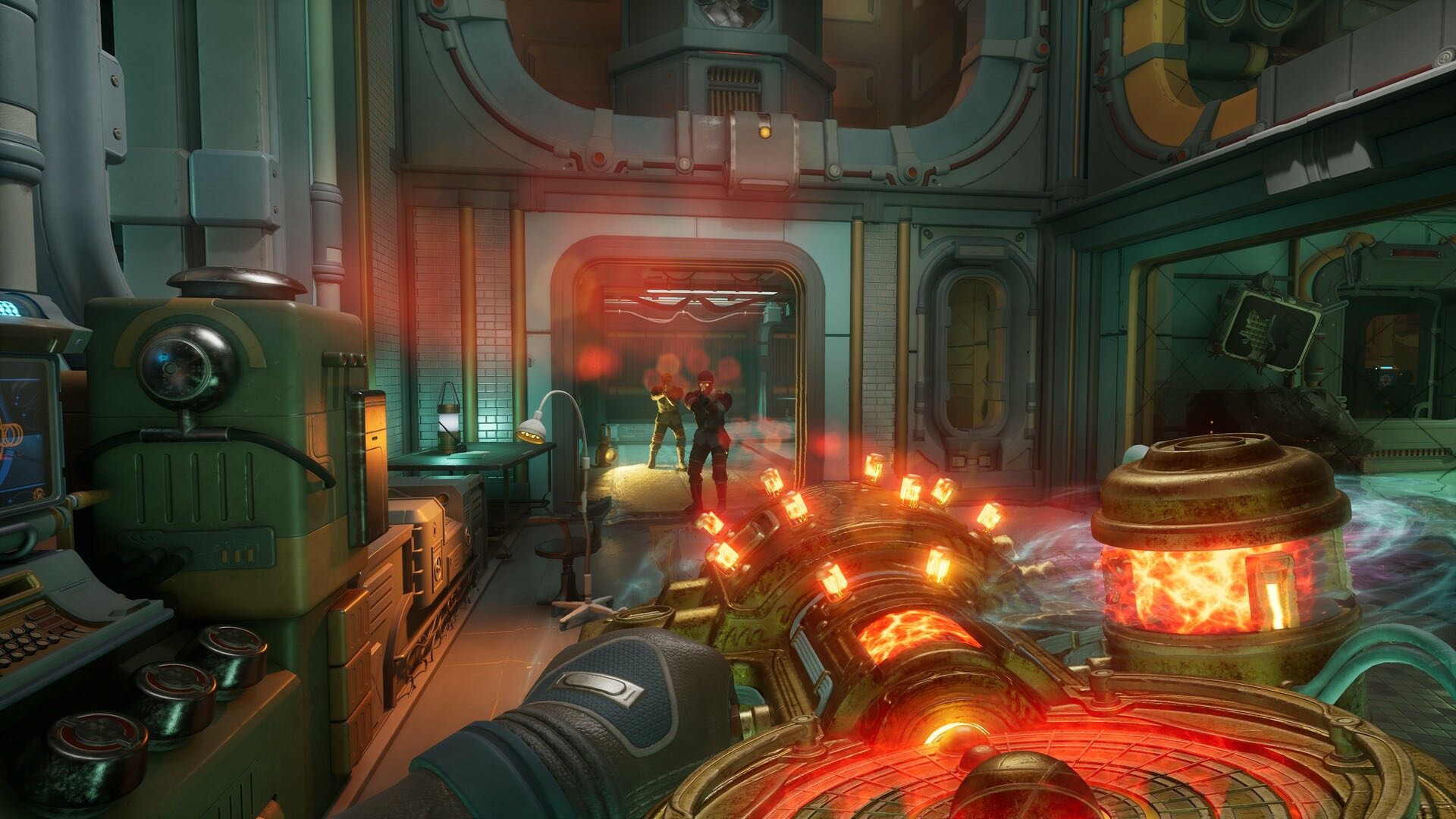 the-outer-worlds-2-visuel-combat